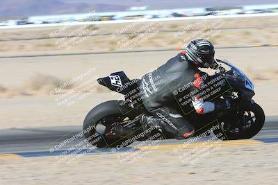 media/Dec-06-2024-CVMA Friday Practice (Fri) [[e1d1c5d4fc]]/1-Group1/Session 3 (Turn 9 Inside)/